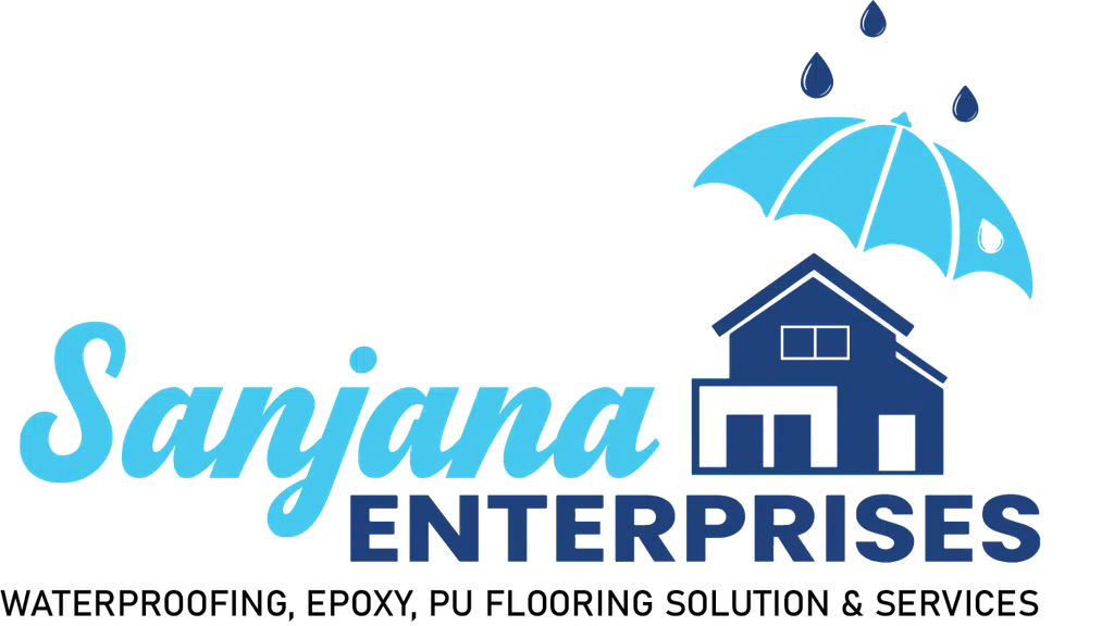 Sanjana Enterprises