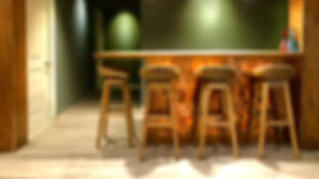 Criativo - the design lounge