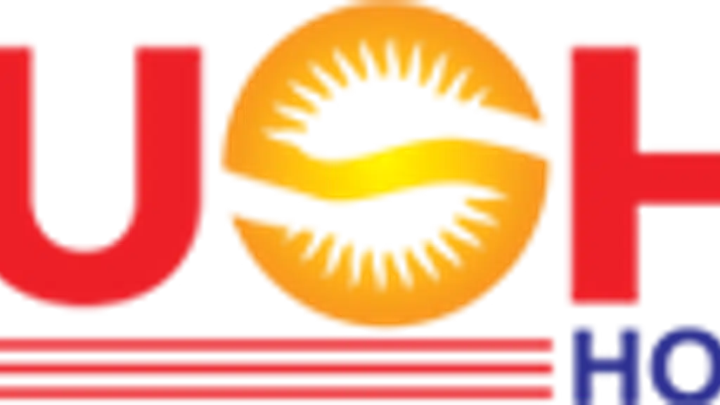 USHA TRAVELS - Best Travel Agency in Odisha