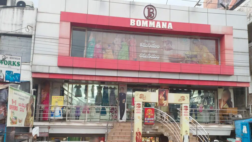 Sri Venkateswara Mobile Servicing