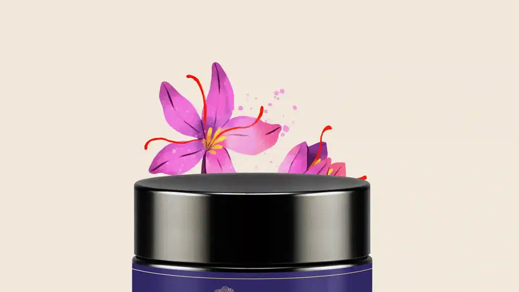 ASHP VEDA Pvt. Ltd.