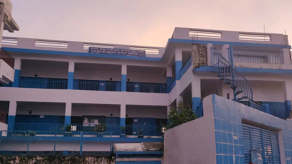 Indian Hero Honda Service Center