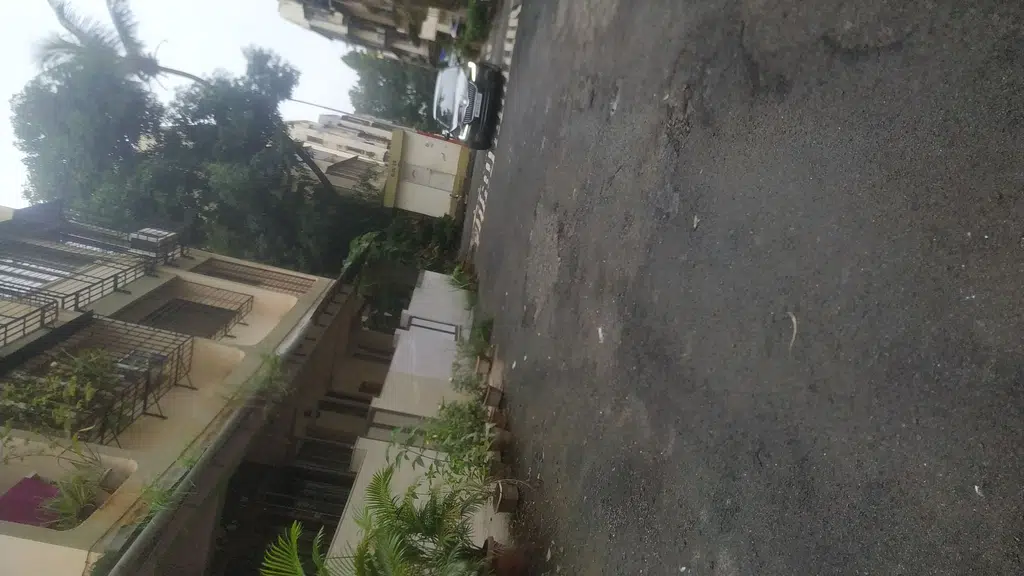 Sunil Garage