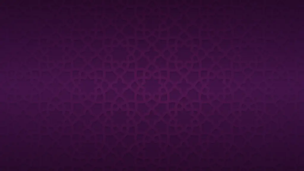 Nikkahinjannah.com