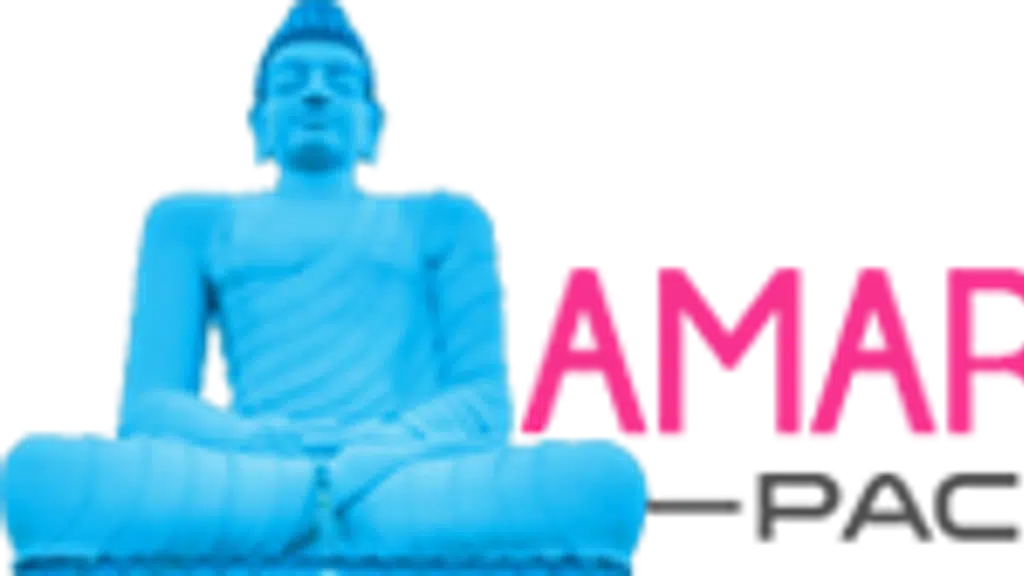 Amaravati Capital Packers & Movers, 9494567889 Mangalagiri