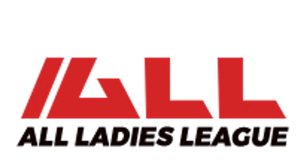 All Ladies League