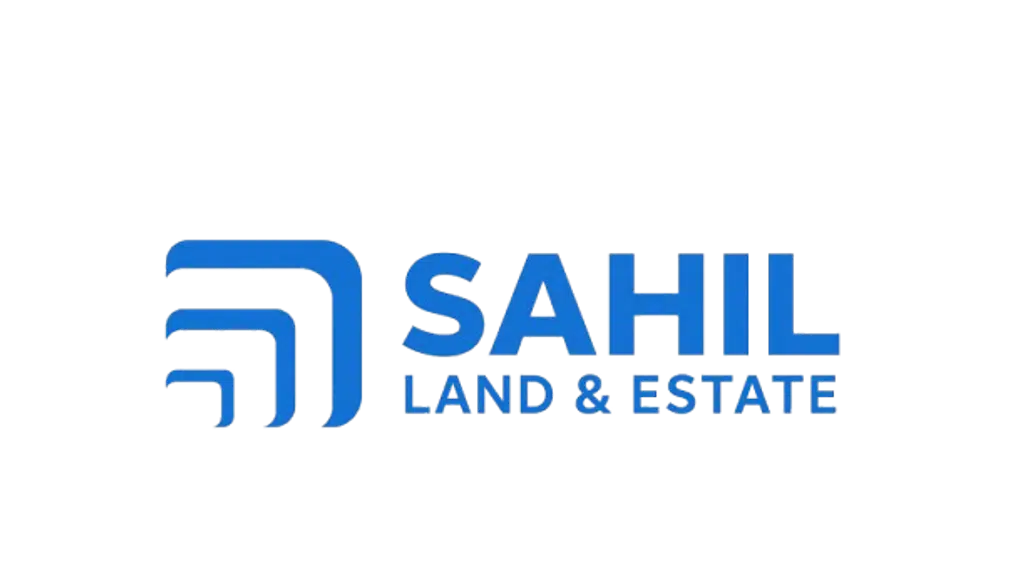 Sahil Land and Estate Consultant