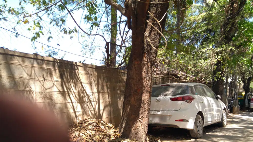 Kotak Mahindra Bank ATM