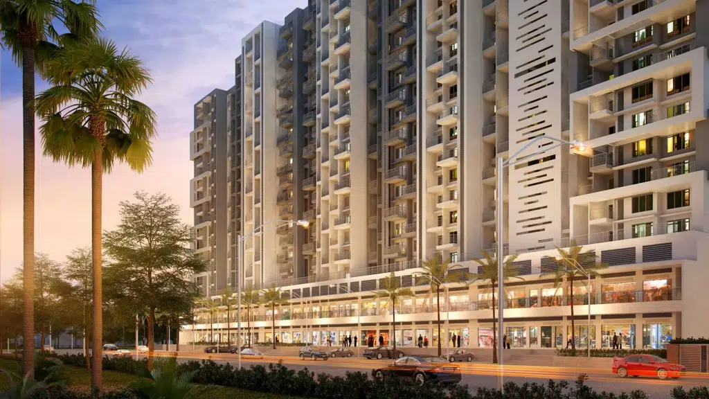 BramhaCorp Smart