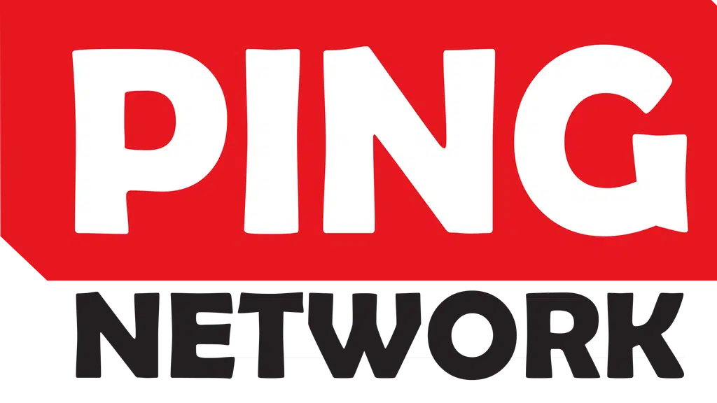 Ping Digital Broadcast Private Limited