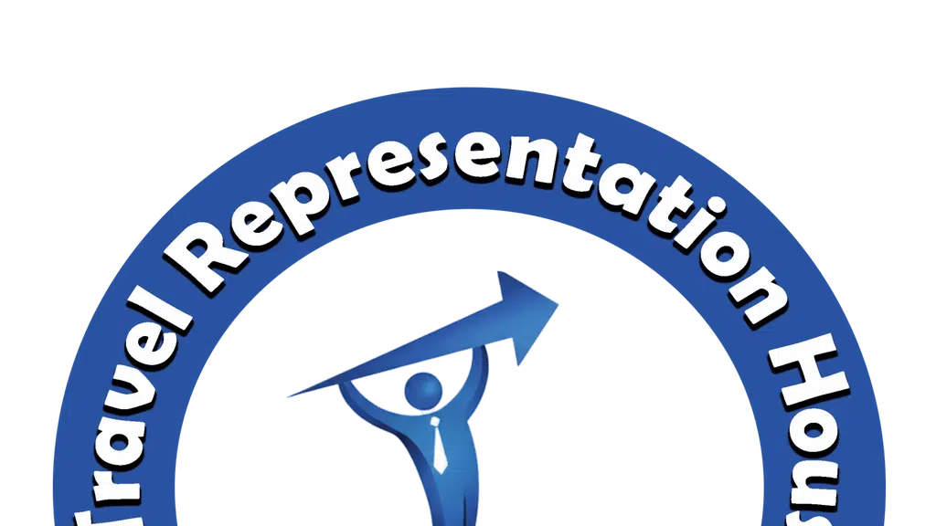 Travel Representation House