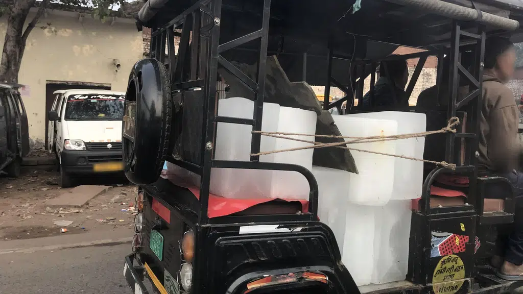 Bhadawar Brother's Tour & Travels Services Agra