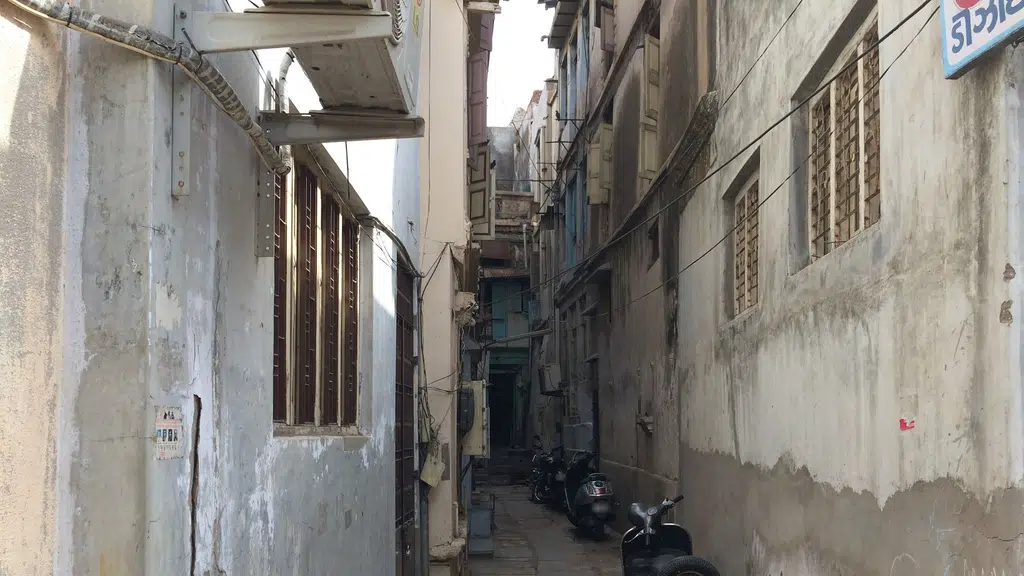 Kolkata rodium
