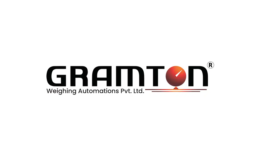 Gramton Weighing Automations Pvt Ltd