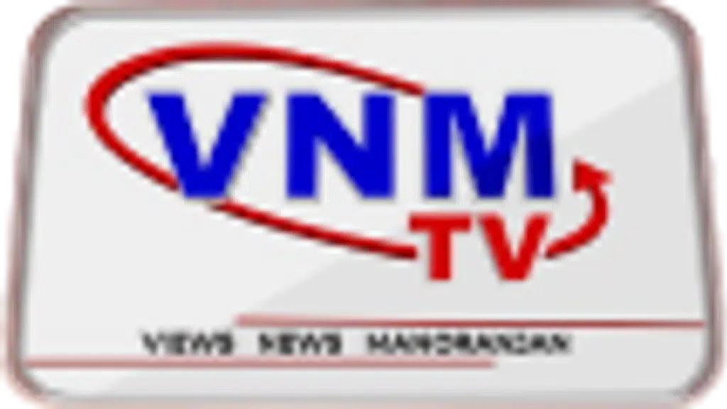VNM TV