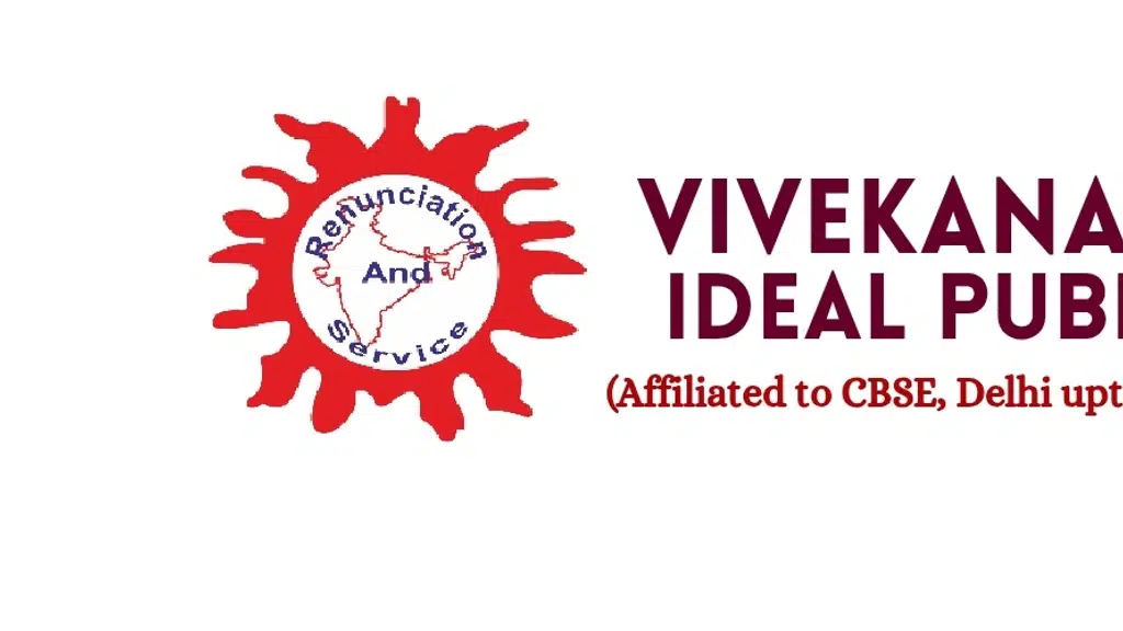 VVIPS Aurangabad