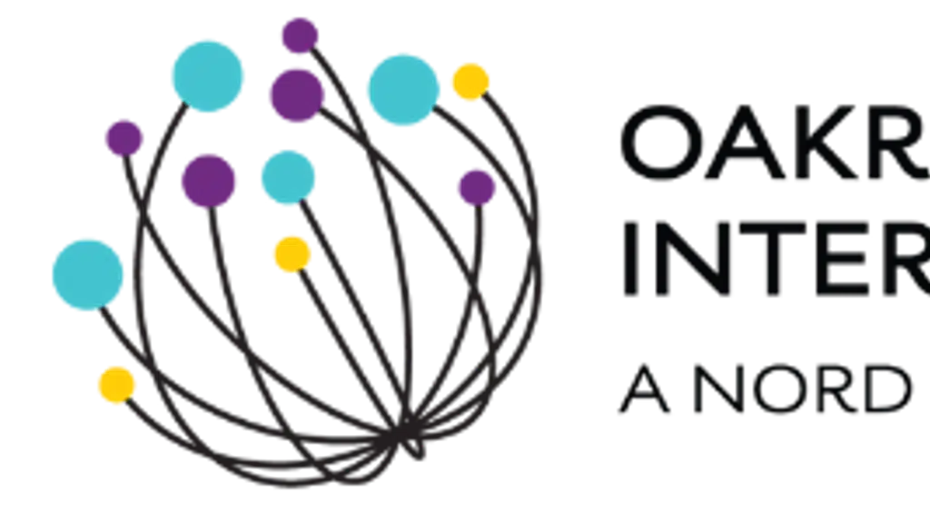 Oakridge International School-Alumni