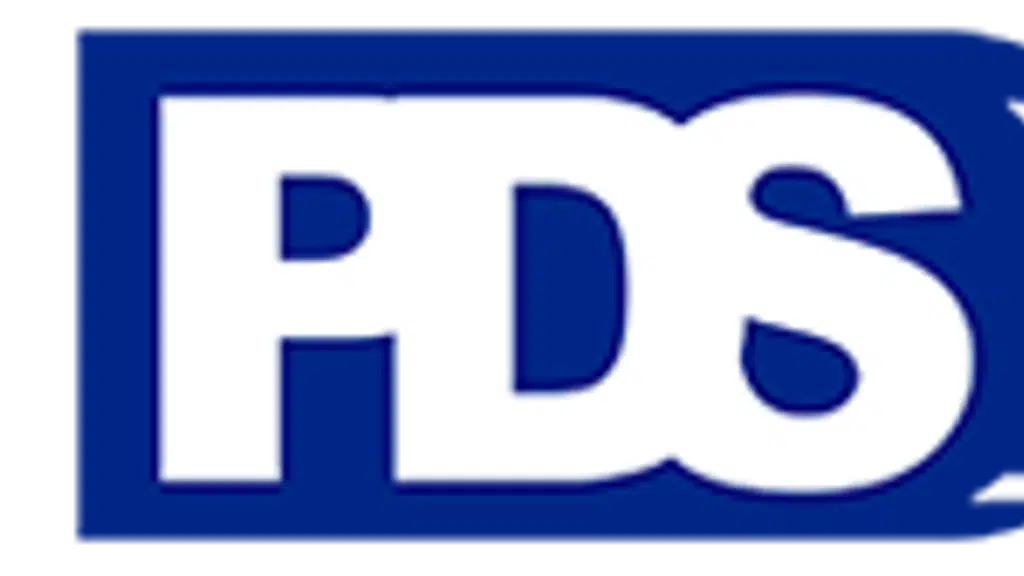 PDS Infotech Pvt. Ltd.