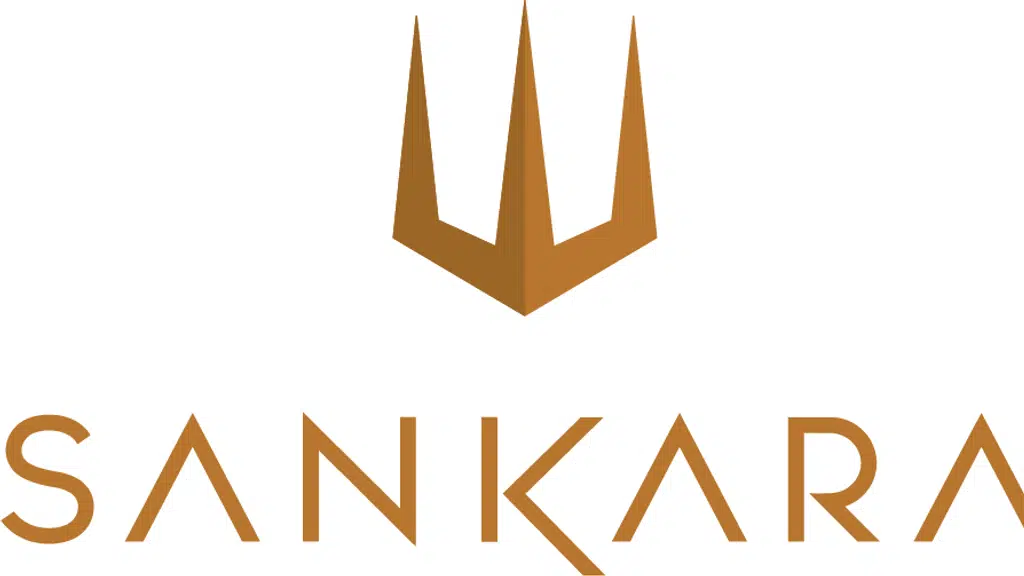 Sankara Furniture Design