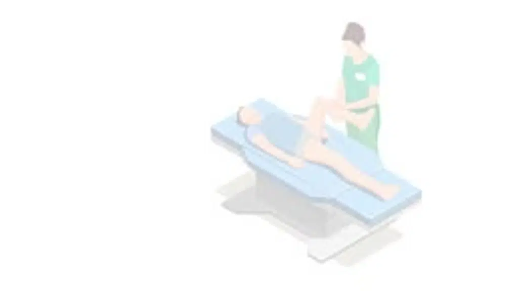 Reyowel Rehabilitation and Transitional Care