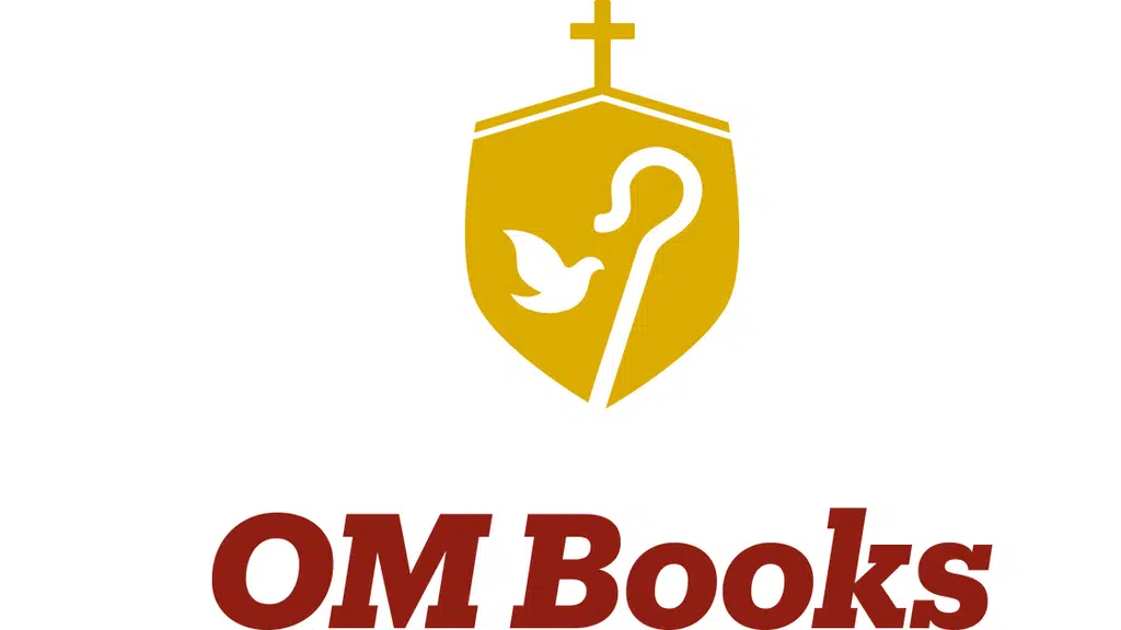 OMBooks