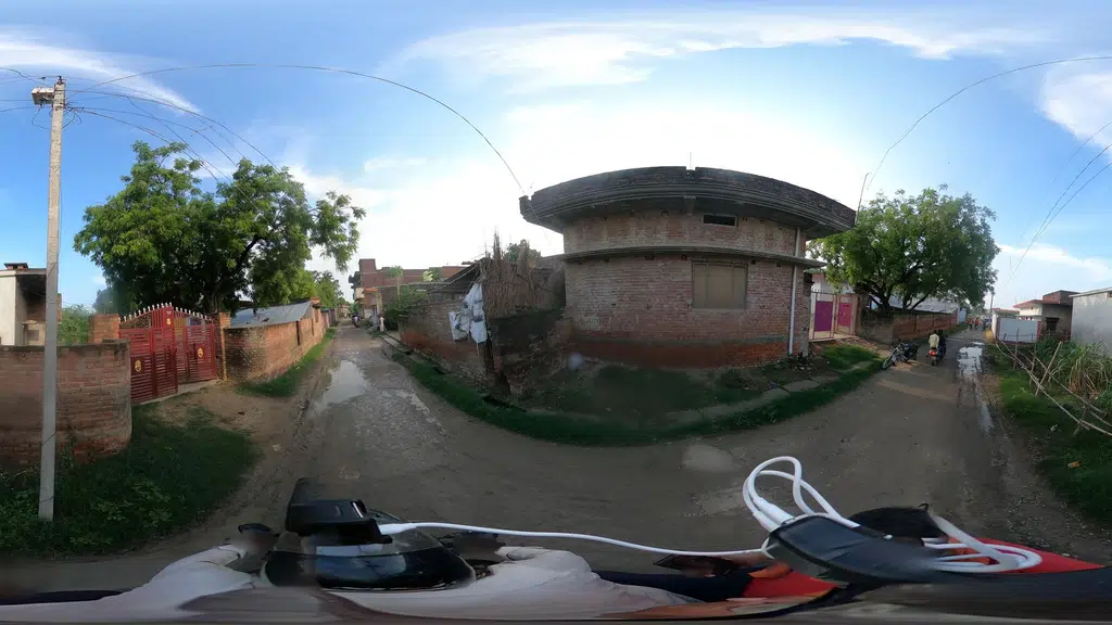 Adarsh Computer