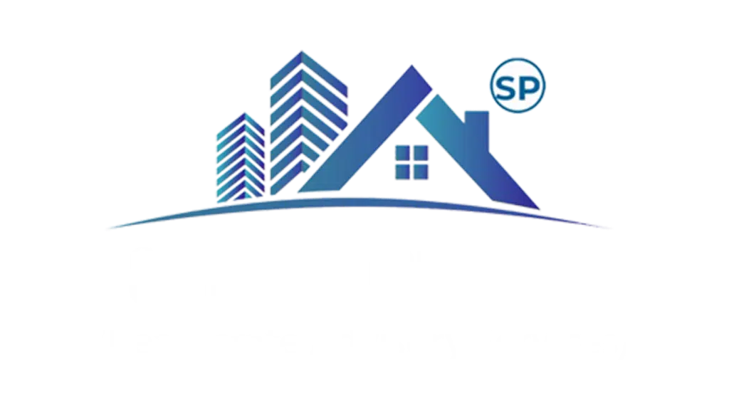 Shriji Properties