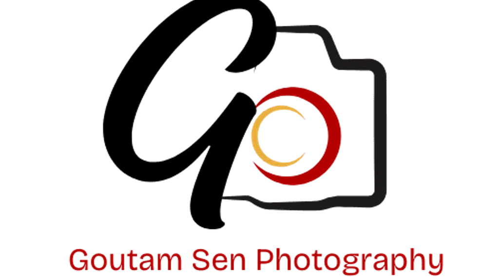 Goutam sen photography