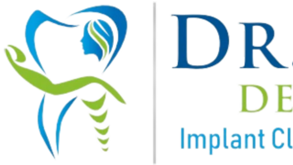 Dr Sindha Dental Clinic - Dentist Bharuch