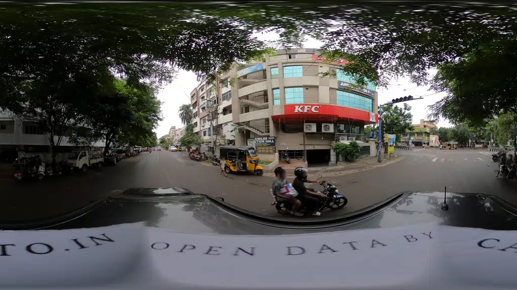 Sri Add 2 Car