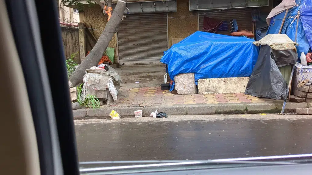 Bank of Baroda