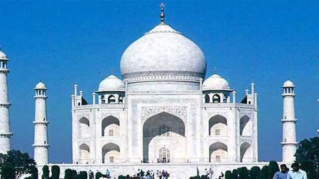 Bhandari Travelz