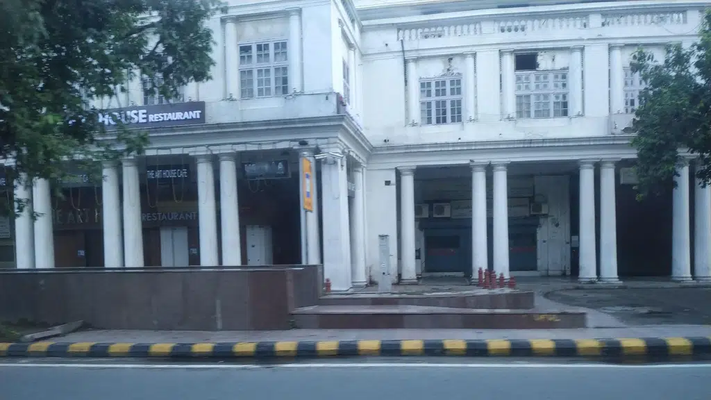 Lakhwara Enterprises