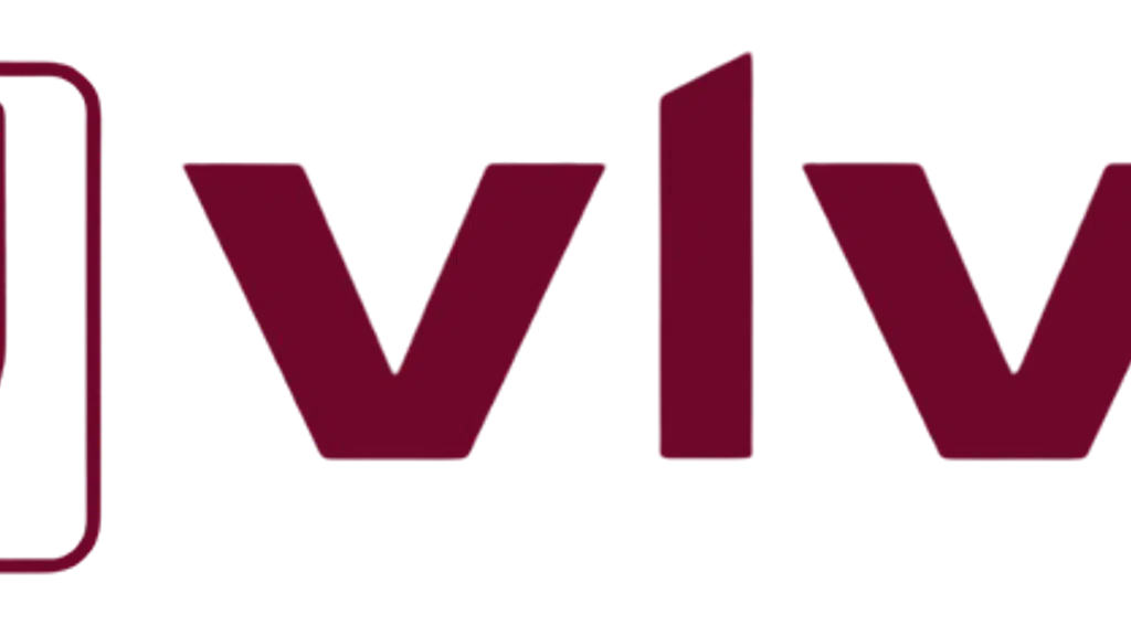 Viva Rainwear