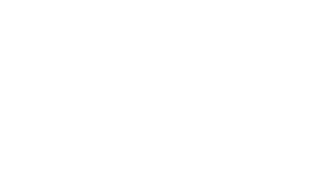 Kamp1 School of Music