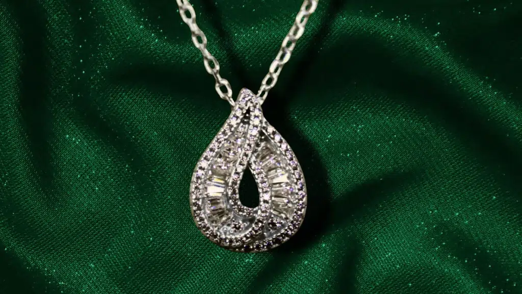 Avika Jewels
