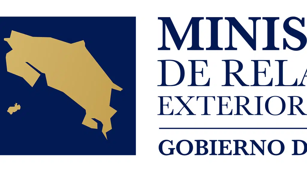 Embassy of Costa Rica