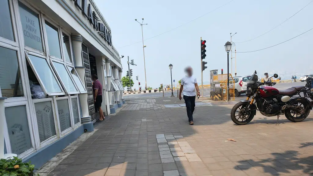 Marine.Drive.Mumbai