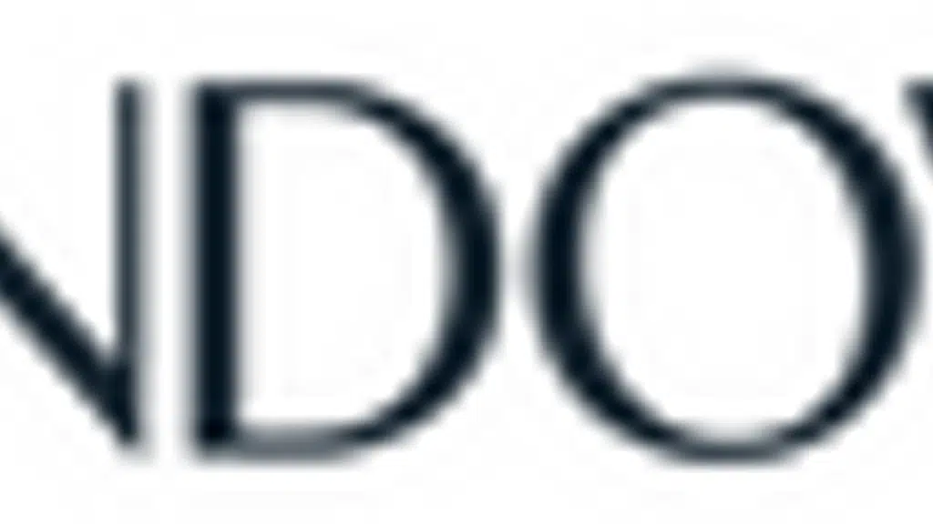 Bay Window | Premium Designer Furniture