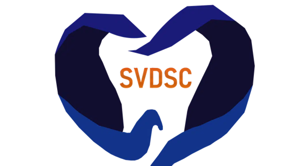 Sree Vaaru Dental Speciality Center