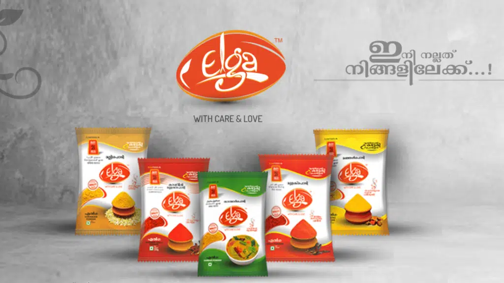 Elga Foods