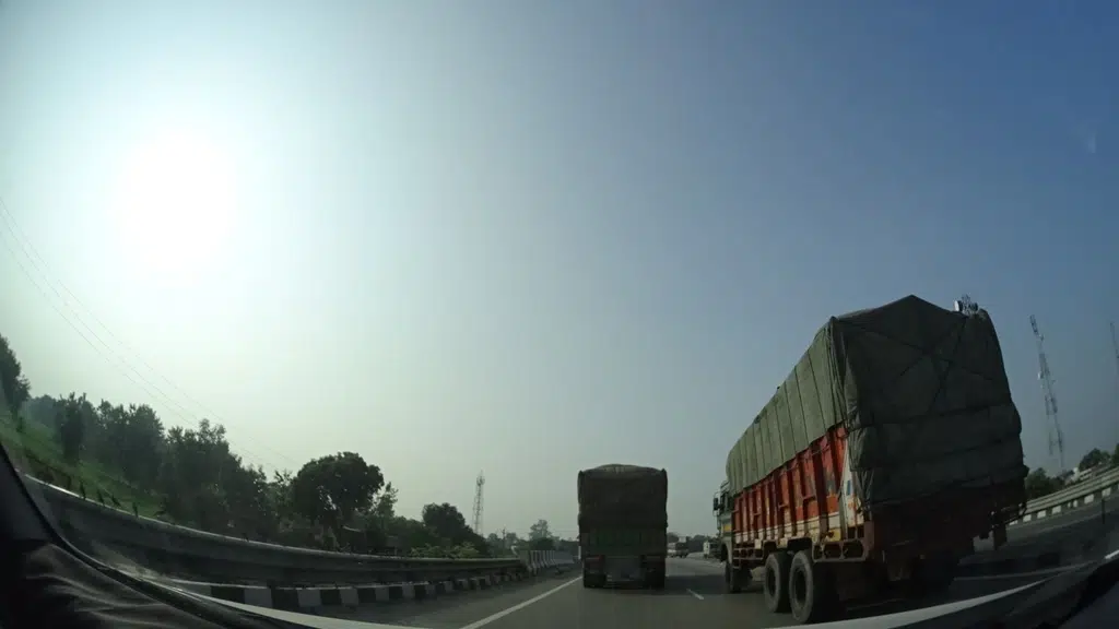 Bajrang Bali Awadhesh Singh Motors-Honda