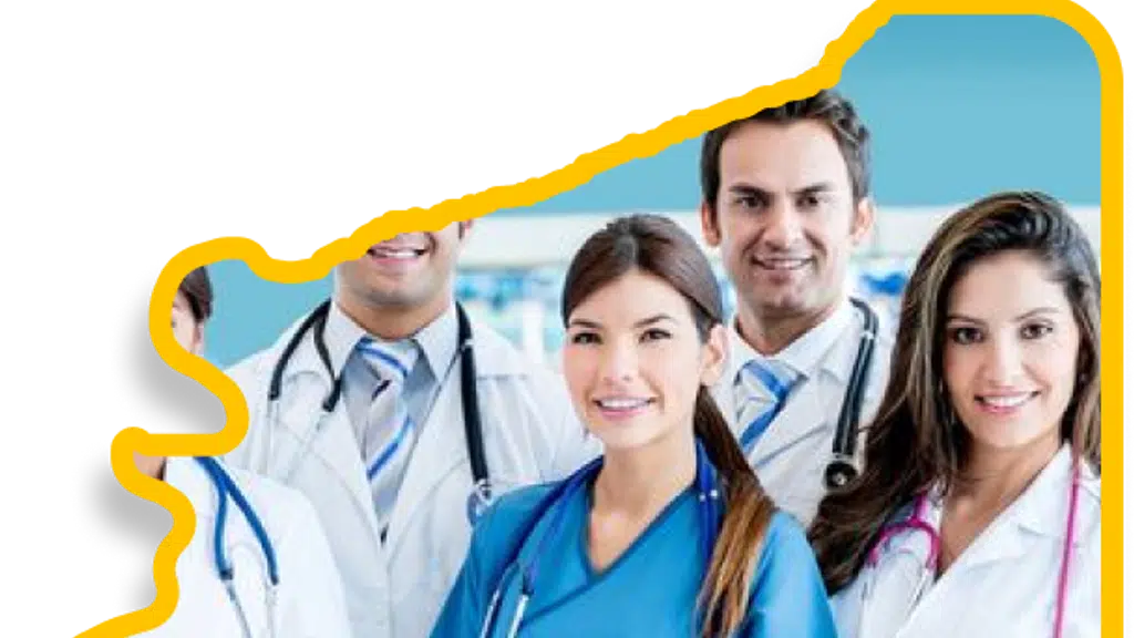 Med Entist Educare India Pvt Ltd