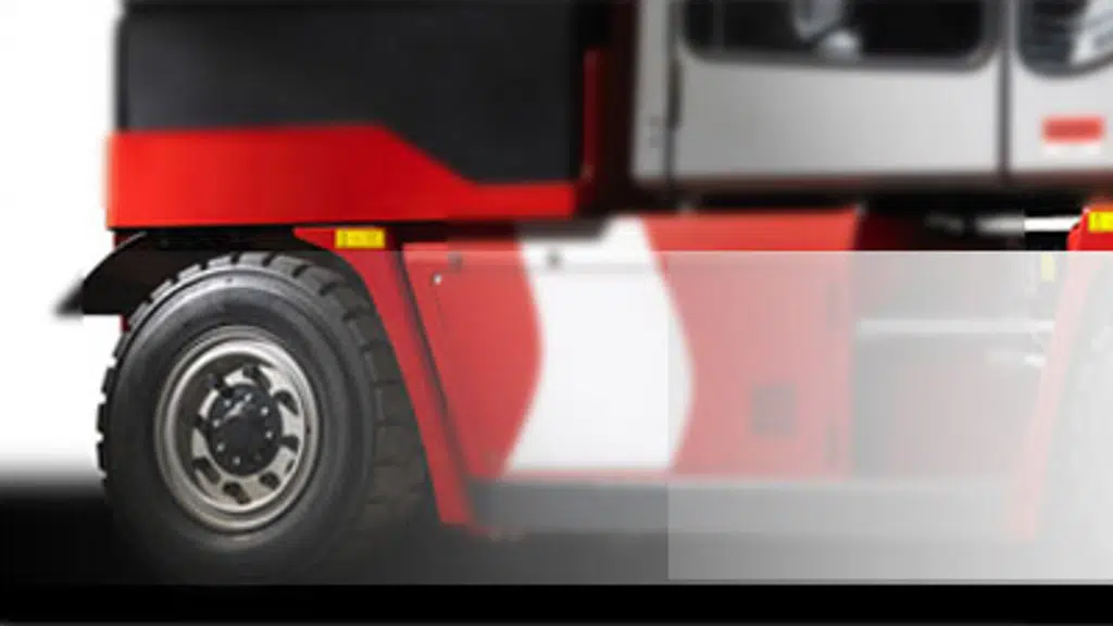 Bremels Rubber Industries