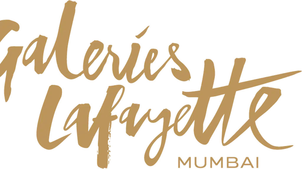 Galeries Lafayette India - Mumbai Store