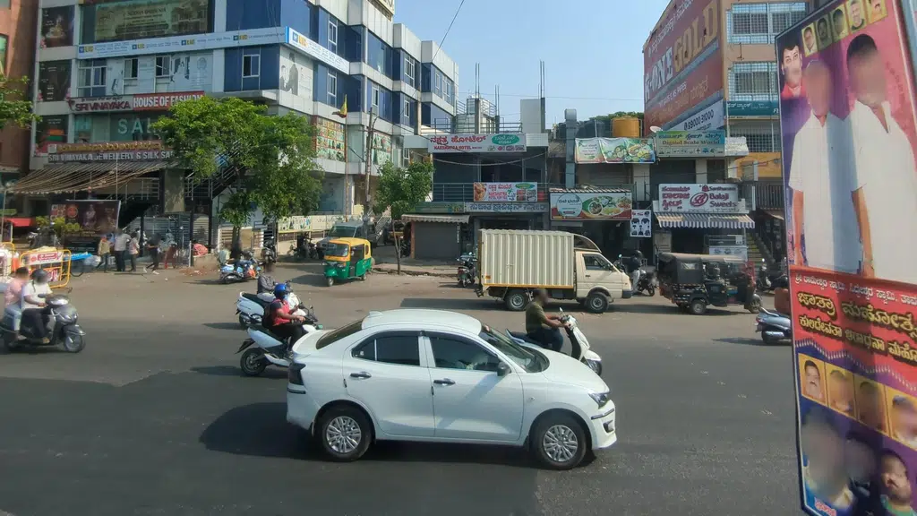Manappuram Finance