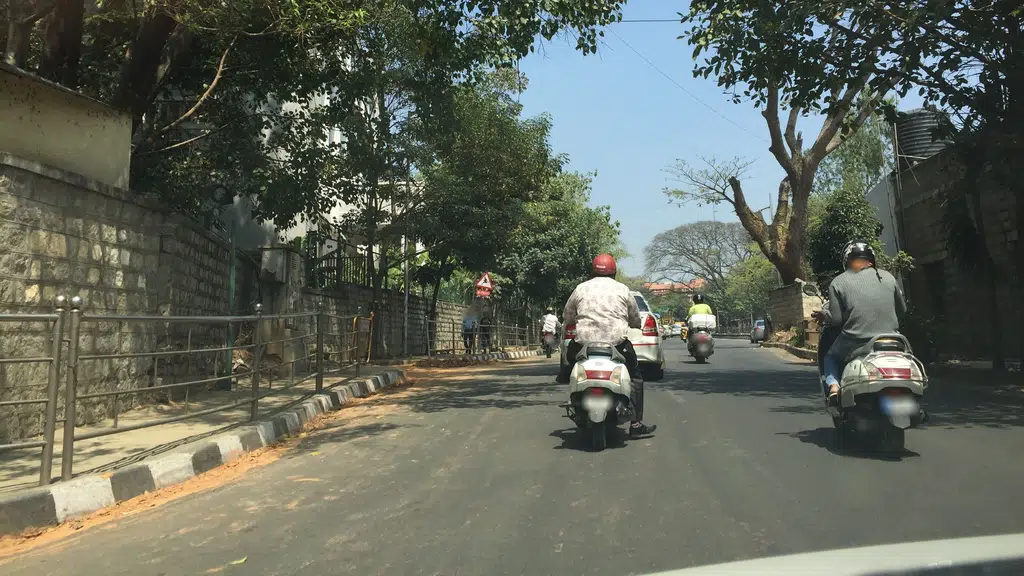 Karnataka Power Corporation Ltd.