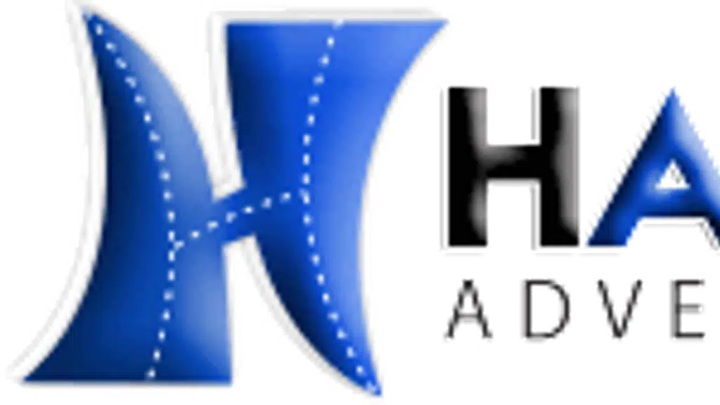 Hanks Advertising ( Top Advertising Agency )