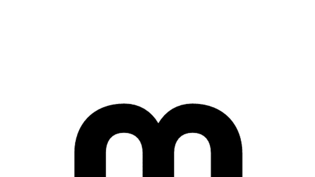BlackTown Solutions Private Limited