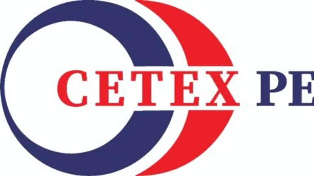 Cetex Petrochemicals Ltd.